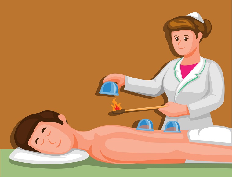 services